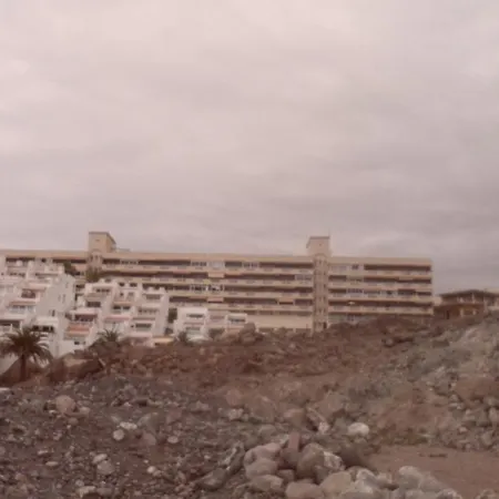 Aguaviva Lägenhet *