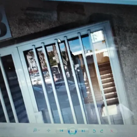 Aguaviva Apartamento