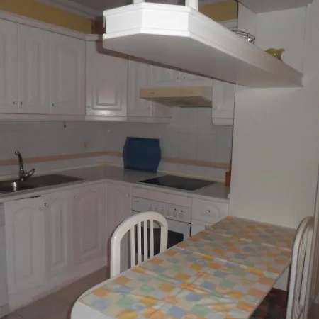 Aguaviva * Callao Salvaje