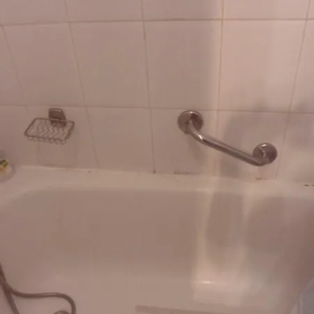 Lägenhet Aguaviva Callao Salvaje