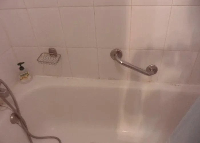 Apartamento Aguaviva Callao Salvaje