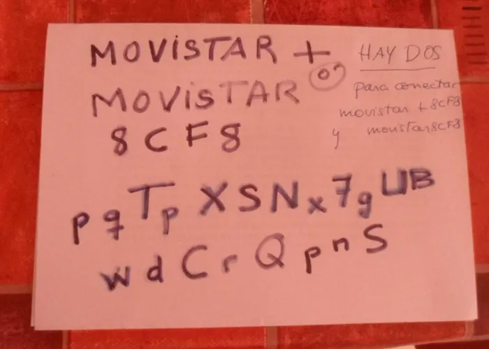 Apartamento Aguaviva