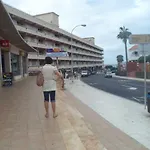 Aguaviva קיאו סלבאחה