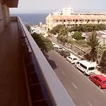 Aguaviva * קיאו סלבאחה