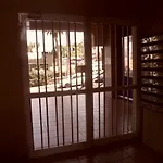 Aguaviva קיאו סלבאחה