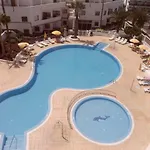 Aguaviva דירה קיאו סלבאחה