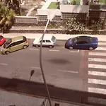 Aguaviva * קיאו סלבאחה