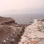 דירה Aguaviva