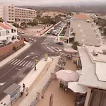 Aguaviva * קיאו סלבאחה