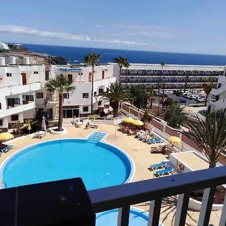 Aguaviva * Callao Salvaje