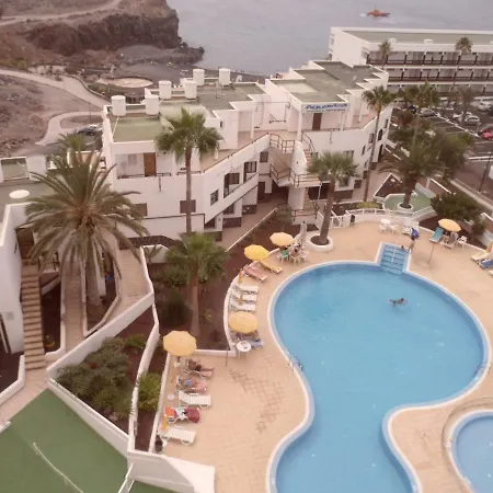 Aguaviva Callao Salvaje