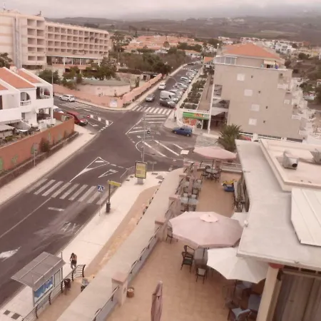 Aguaviva * קיאו סלבאחה