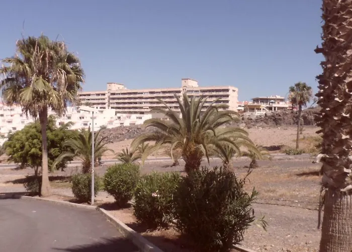 Aguaviva * Callao Salvaje