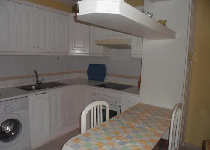 Aguaviva * Callao Salvaje