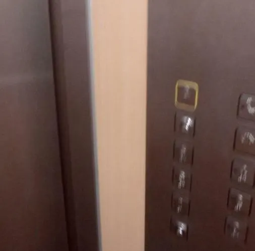 Aguaviva Appartamento