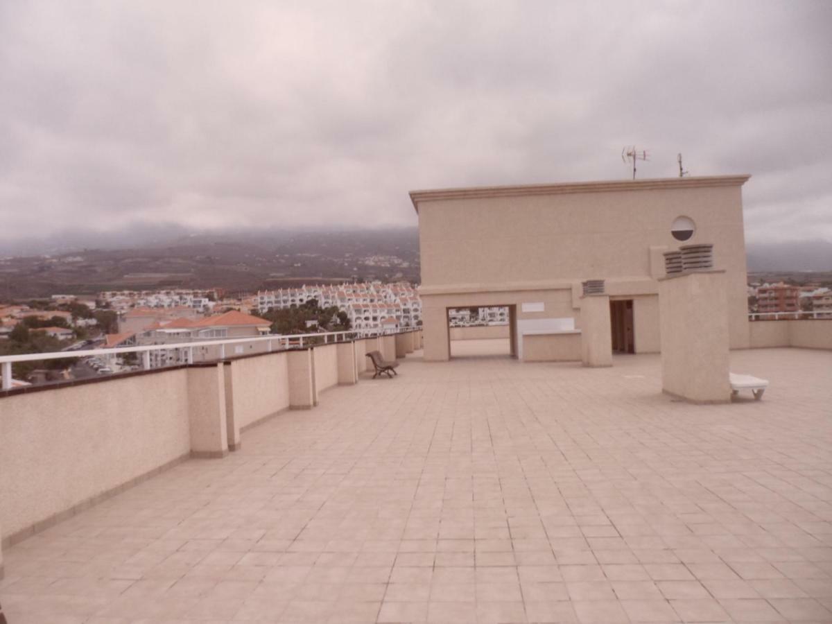 Apartment Aguaviva Callao Salvaje, Spain book now, 2024 prices