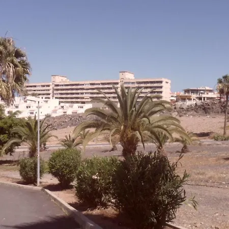 Aguaviva * كالاو سالفاجي