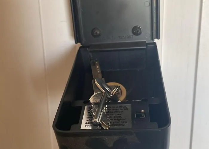 شقة Aguaviva كالاو سالفاجي