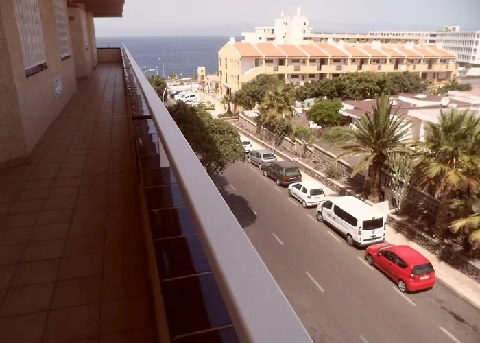 Aguaviva * كالاو سالفاجي