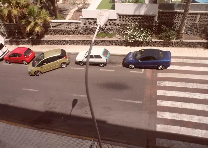 Aguaviva * كالاو سالفاجي