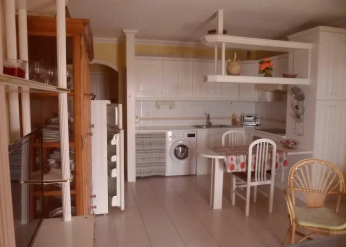 Aguaviva كالاو سالفاجي