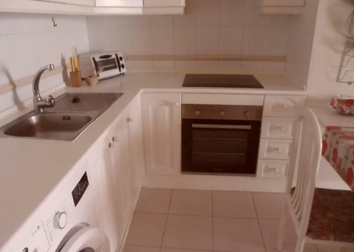 Aguaviva * كالاو سالفاجي