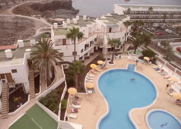 Aguaviva كالاو سالفاجي